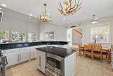 1755 Park Road 36 - Photo 5