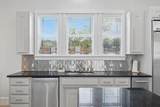 1755 Park Road 36 - Photo 6