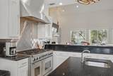 1755 Park Road 36 - Photo 7