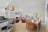1755 Park Road 36 - Photo 8
