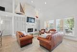 1755 Park Road 36 - Photo 9