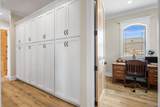 112 Ryder Cup Trail - Photo 22