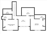 112 Ryder Cup Trail - Photo 39