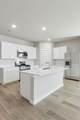 6669 Coyote Valley Trail - Photo 10