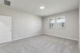 6669 Coyote Valley Trail - Photo 23
