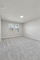 6669 Coyote Valley Trail - Photo 25