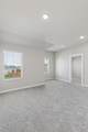 6669 Coyote Valley Trail - Photo 30