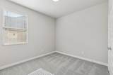 6669 Coyote Valley Trail - Photo 31