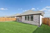 6669 Coyote Valley Trail - Photo 39