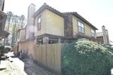 5454 Financial Plaza - Photo 1