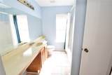 5454 Financial Plaza - Photo 10