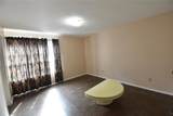 5454 Financial Plaza - Photo 11