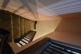 5454 Financial Plaza - Photo 12