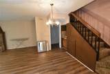 5454 Financial Plaza - Photo 3