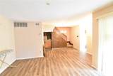 5454 Financial Plaza - Photo 4