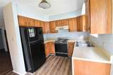 5454 Financial Plaza - Photo 5