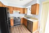 5454 Financial Plaza - Photo 6