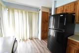 5454 Financial Plaza - Photo 7