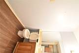 5454 Financial Plaza - Photo 8