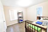 5454 Financial Plaza - Photo 9