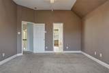 6510 Daisy Drive - Photo 27