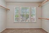 6510 Daisy Drive - Photo 28