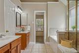 6510 Daisy Drive - Photo 30