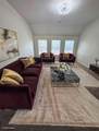 6510 Daisy Drive - Photo 31