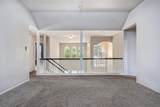 6510 Daisy Drive - Photo 32