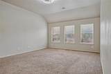 6510 Daisy Drive - Photo 33