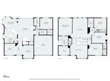 6510 Daisy Drive - Photo 34