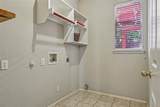 6510 Daisy Drive - Photo 35