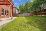 6510 Daisy Drive - Photo 37
