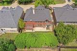6510 Daisy Drive - Photo 38