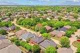 6510 Daisy Drive - Photo 39