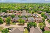 6510 Daisy Drive - Photo 40