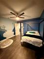 510 Woodlawn Street - Photo 10