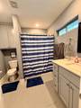 510 Woodlawn Street - Photo 13