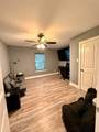 510 Woodlawn Street - Photo 14
