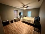 510 Woodlawn Street - Photo 15