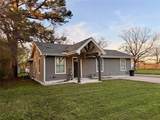 510 Woodlawn Street - Photo 21