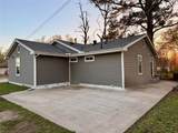 510 Woodlawn Street - Photo 22