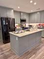 510 Woodlawn Street - Photo 3