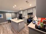 510 Woodlawn Street - Photo 4
