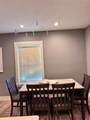 510 Woodlawn Street - Photo 5