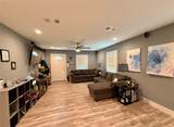 510 Woodlawn Street - Photo 6