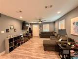 510 Woodlawn Street - Photo 7