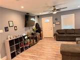 510 Woodlawn Street - Photo 8