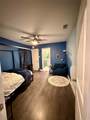 510 Woodlawn Street - Photo 9