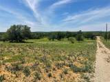 2429 County Road 411 - Photo 25
